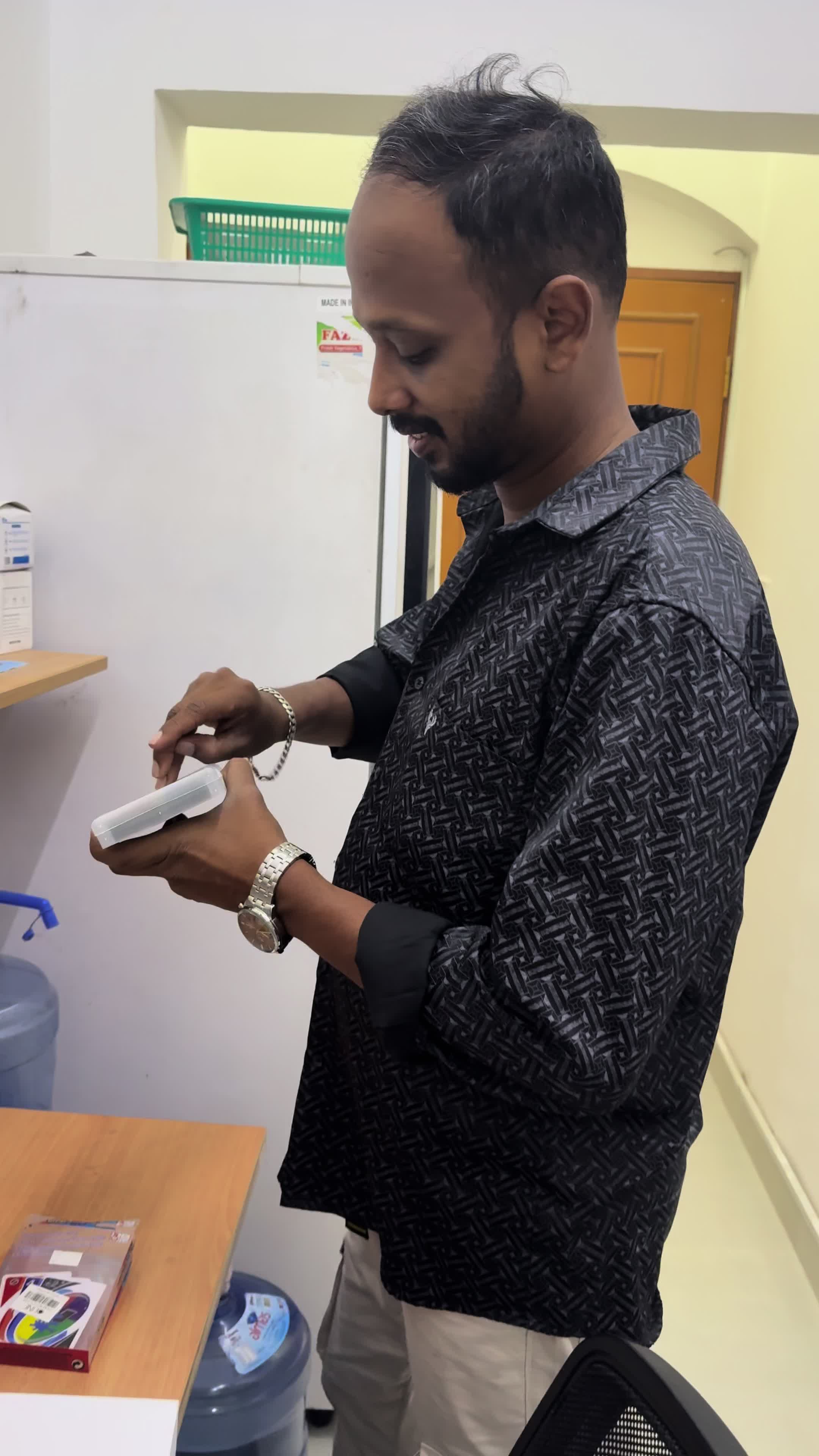 @Riyazmd