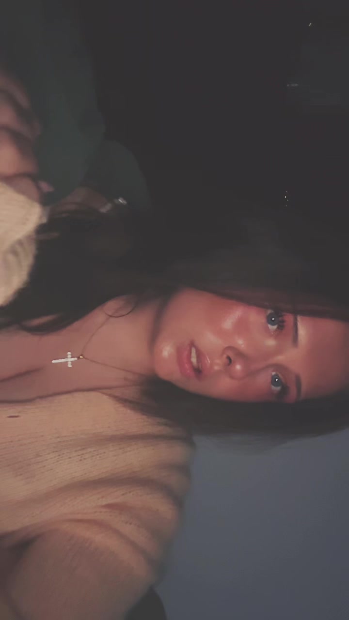 @secretdase2.0