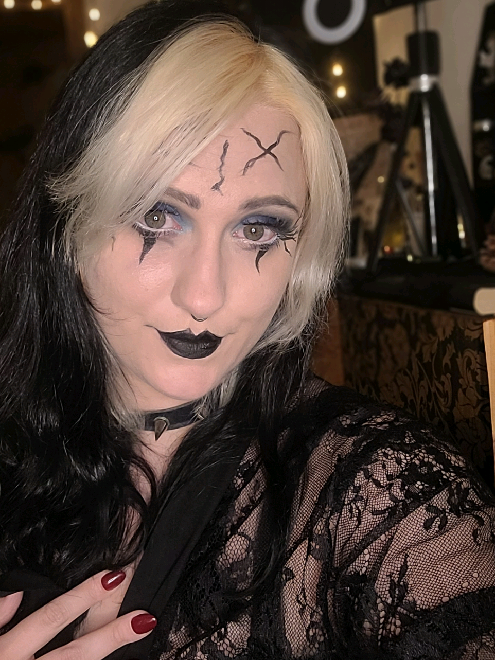 @xchimaera