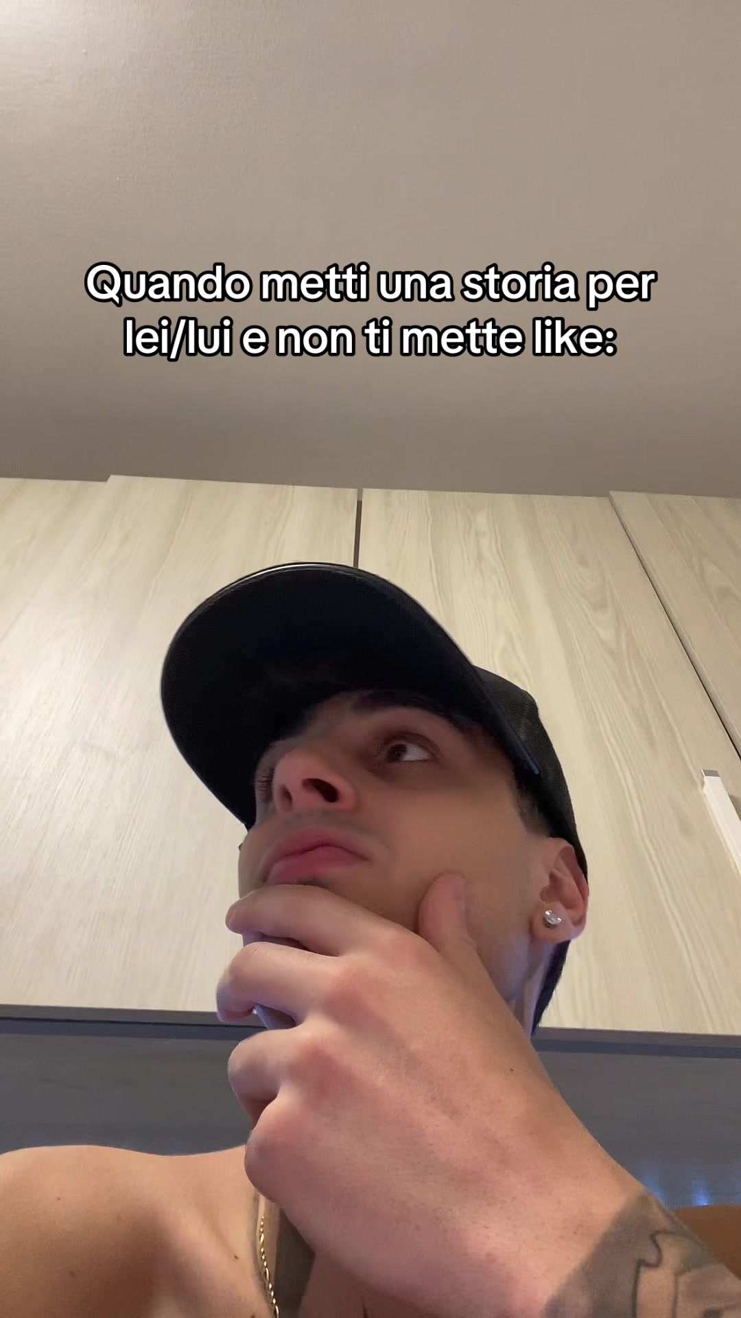 @ChriZona