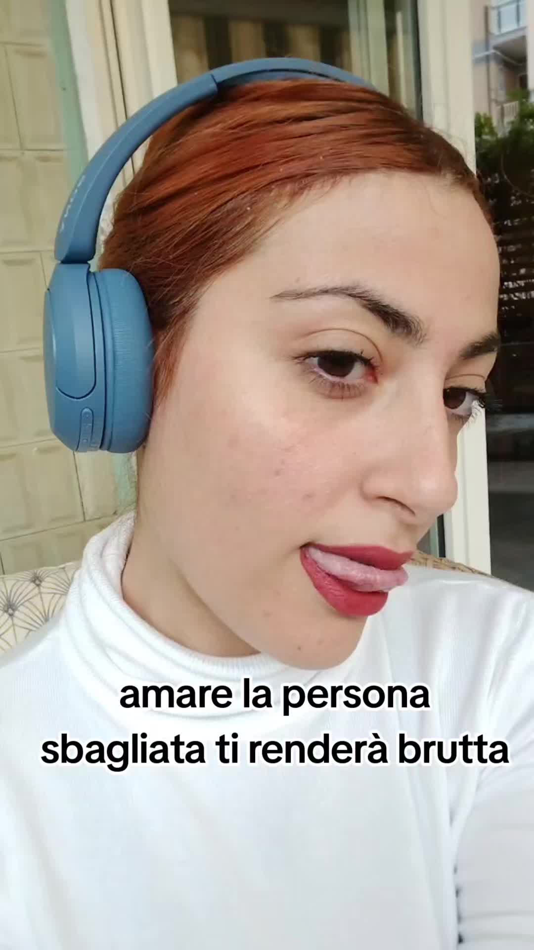 @simona dammacco⚡