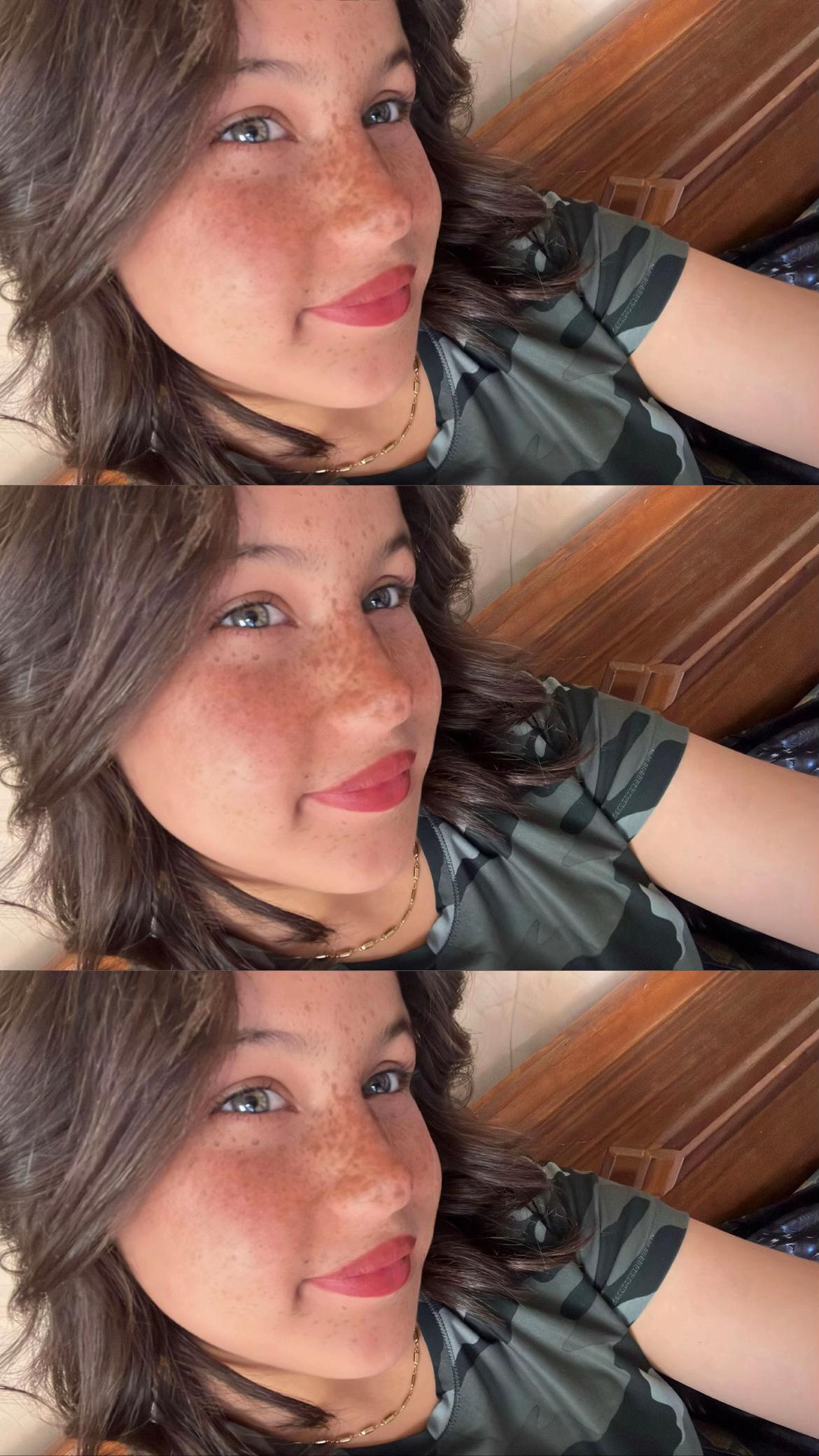 @𝑻𝒂𝒔𝒏𝒊𝒎