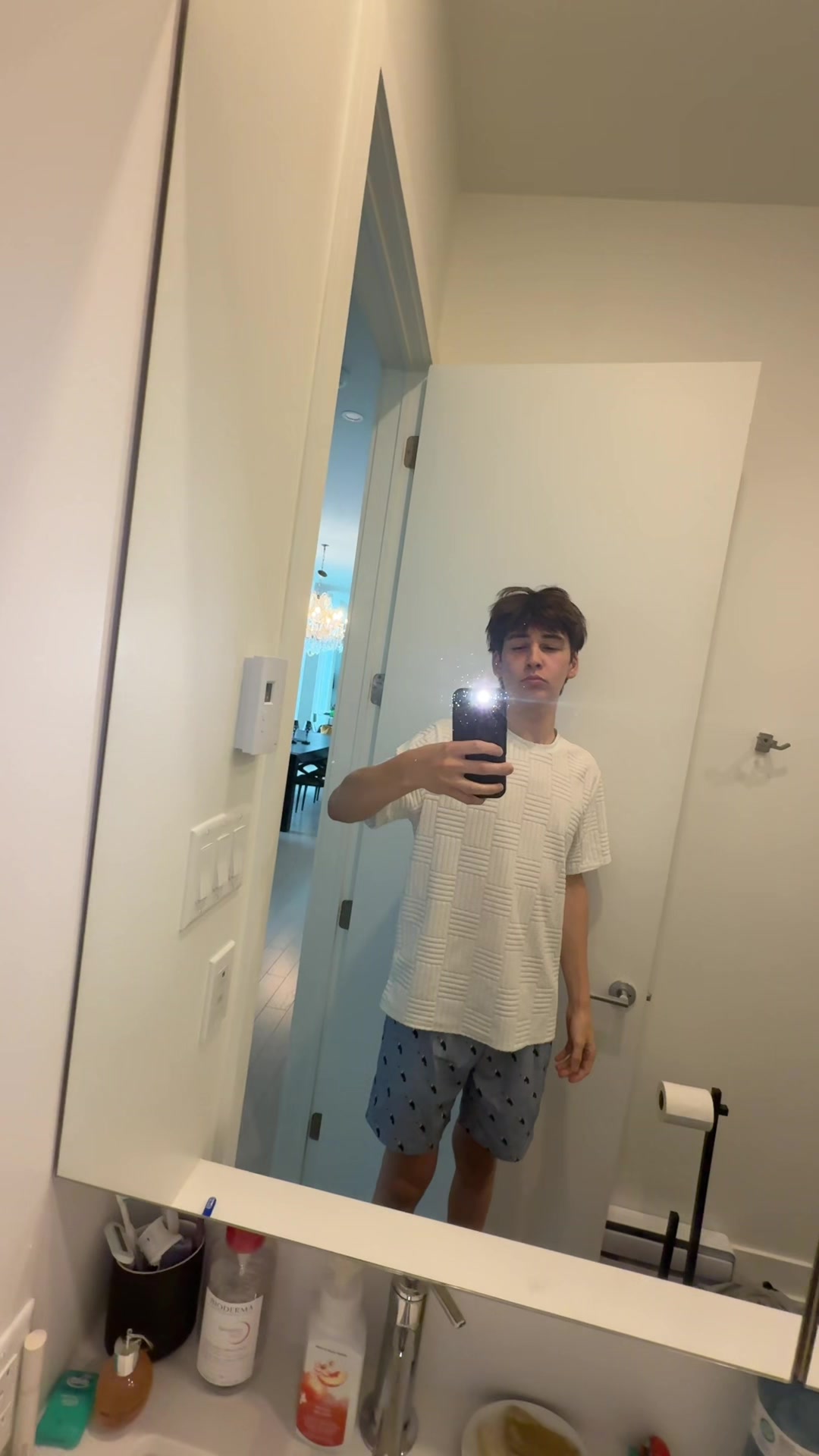 @will10912