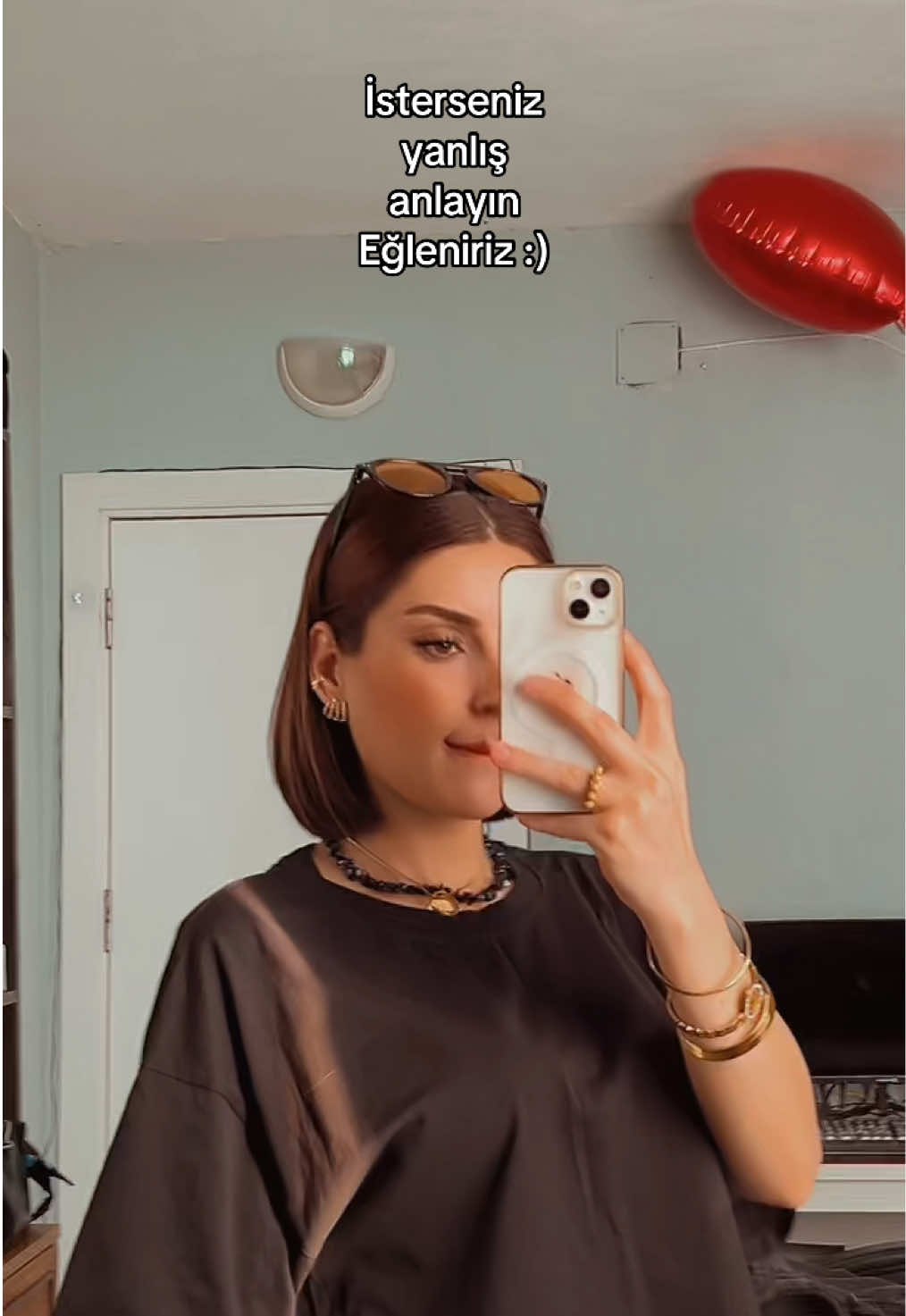 @&Ouml;ZNUR
