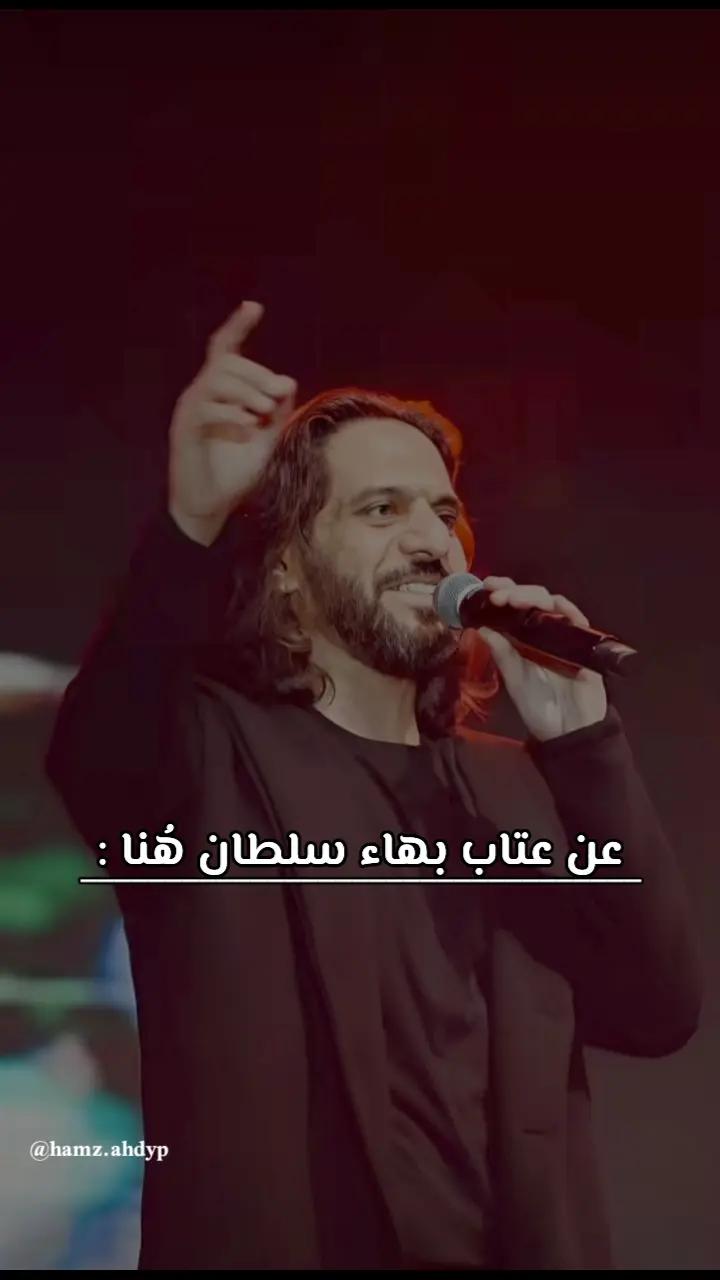 @hamza_hdyp