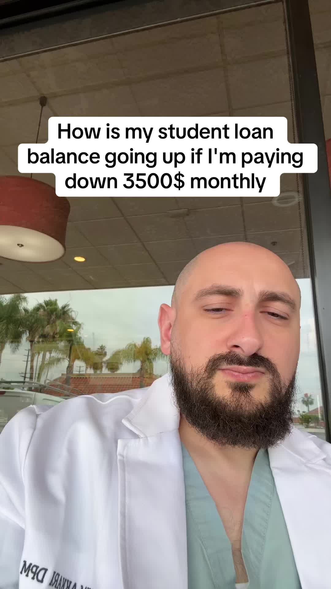 @v12doc