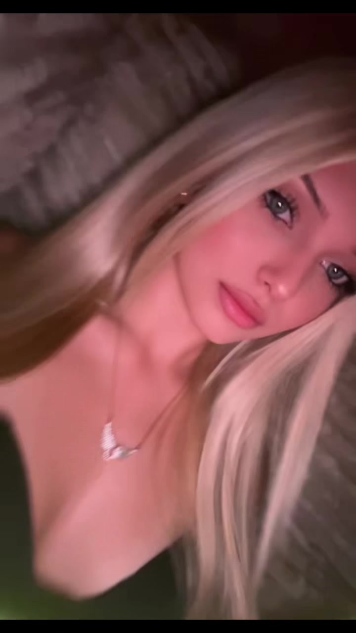 @jadouuu