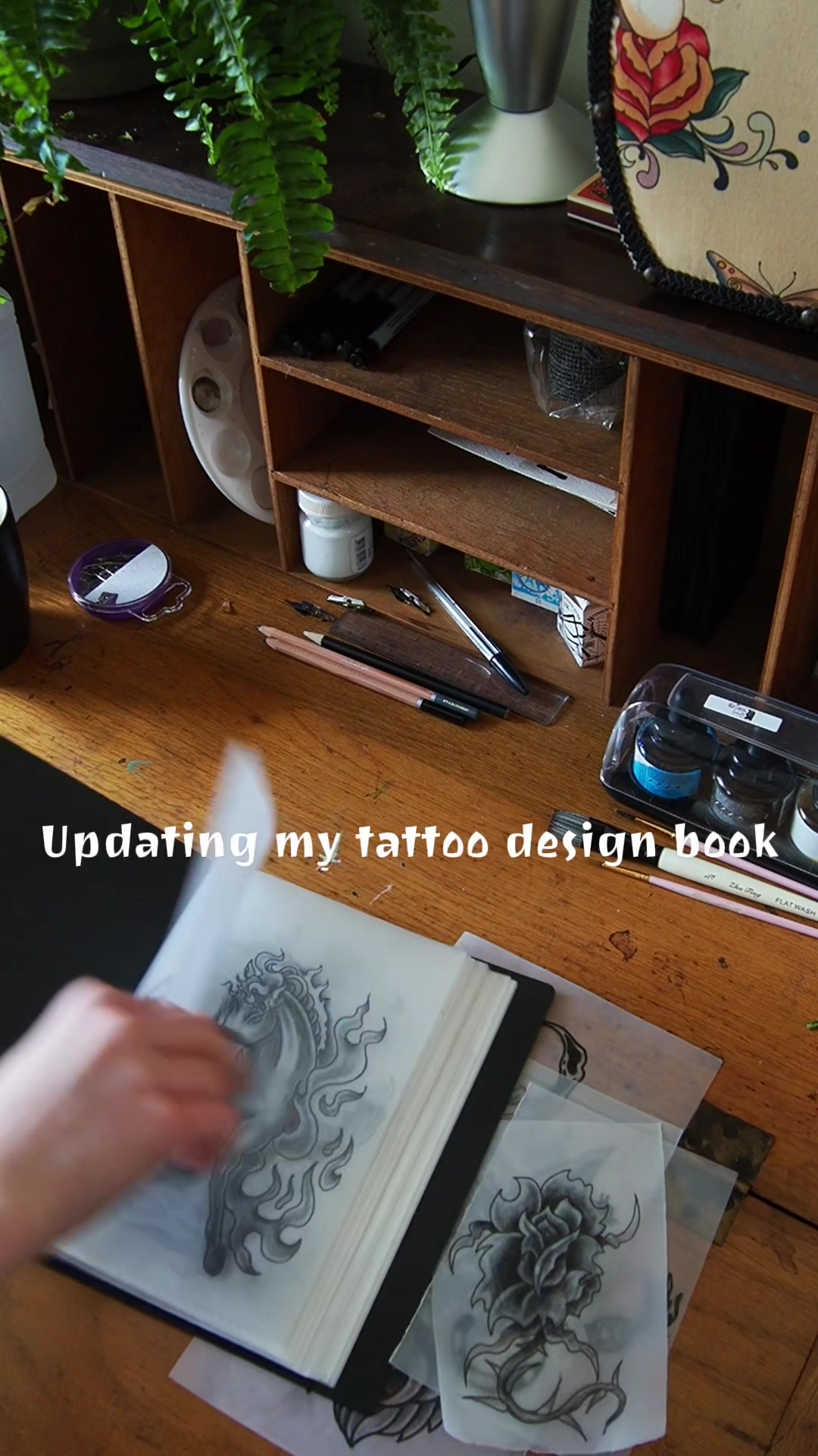 @lkovarovicc.tattoo