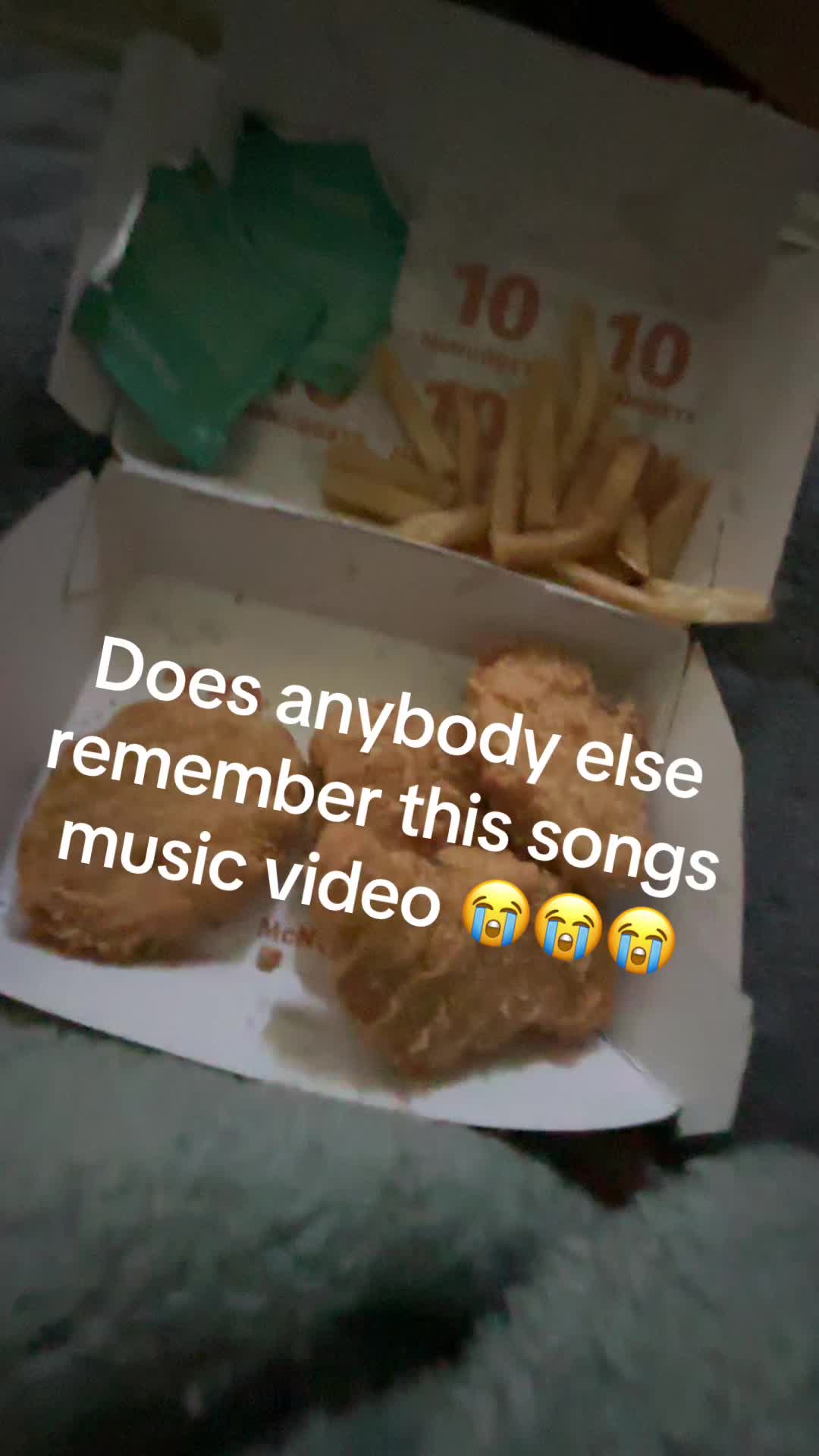 @✨