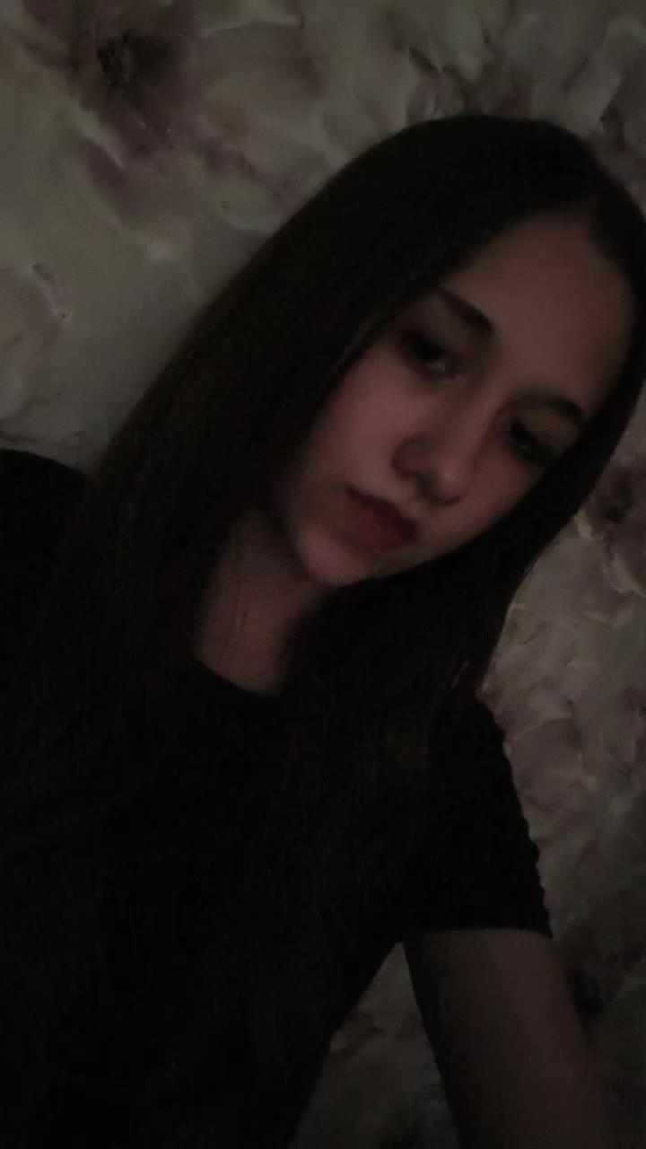 @🍒🍒