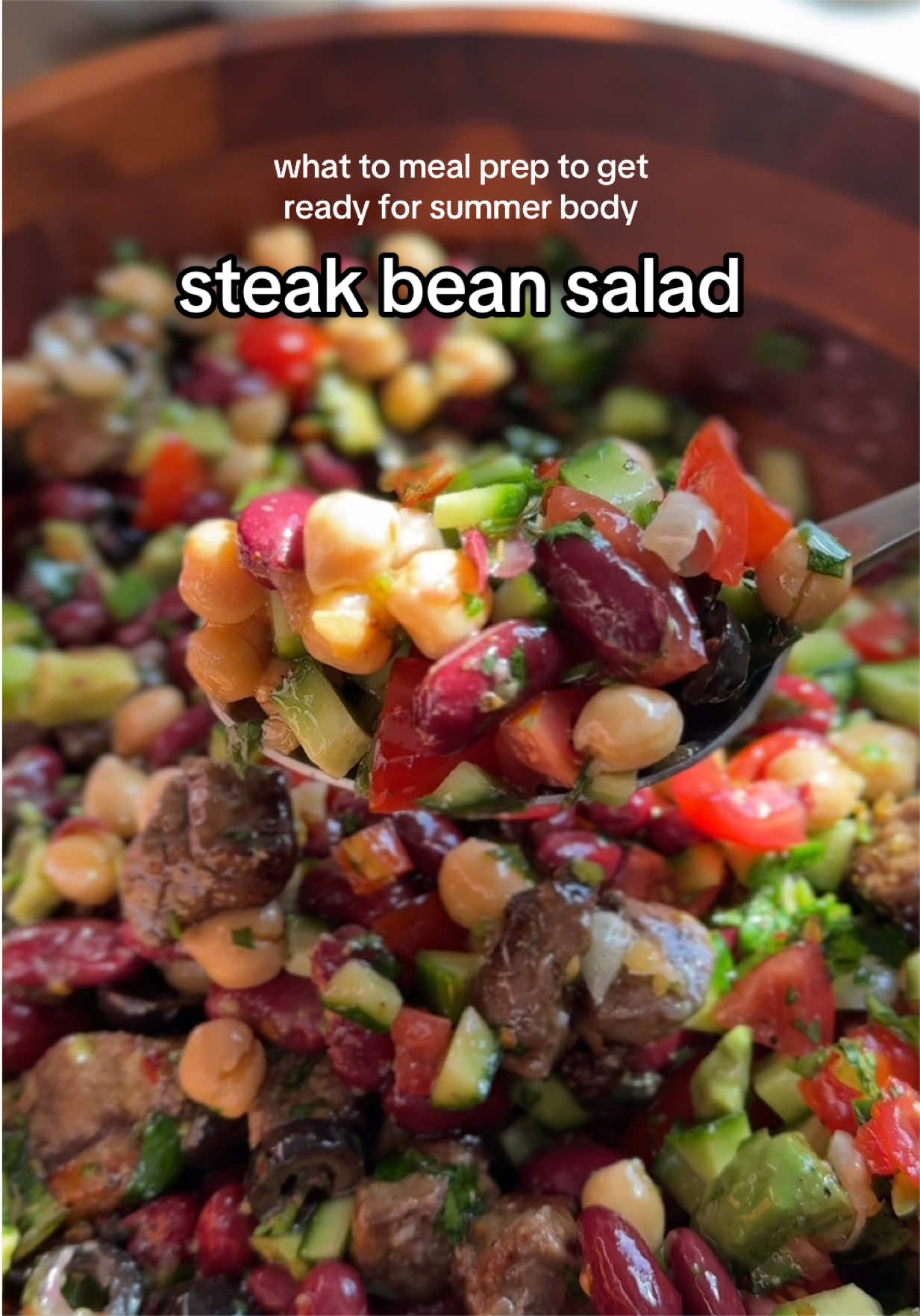 @JC | Bay Area Food | Recipes