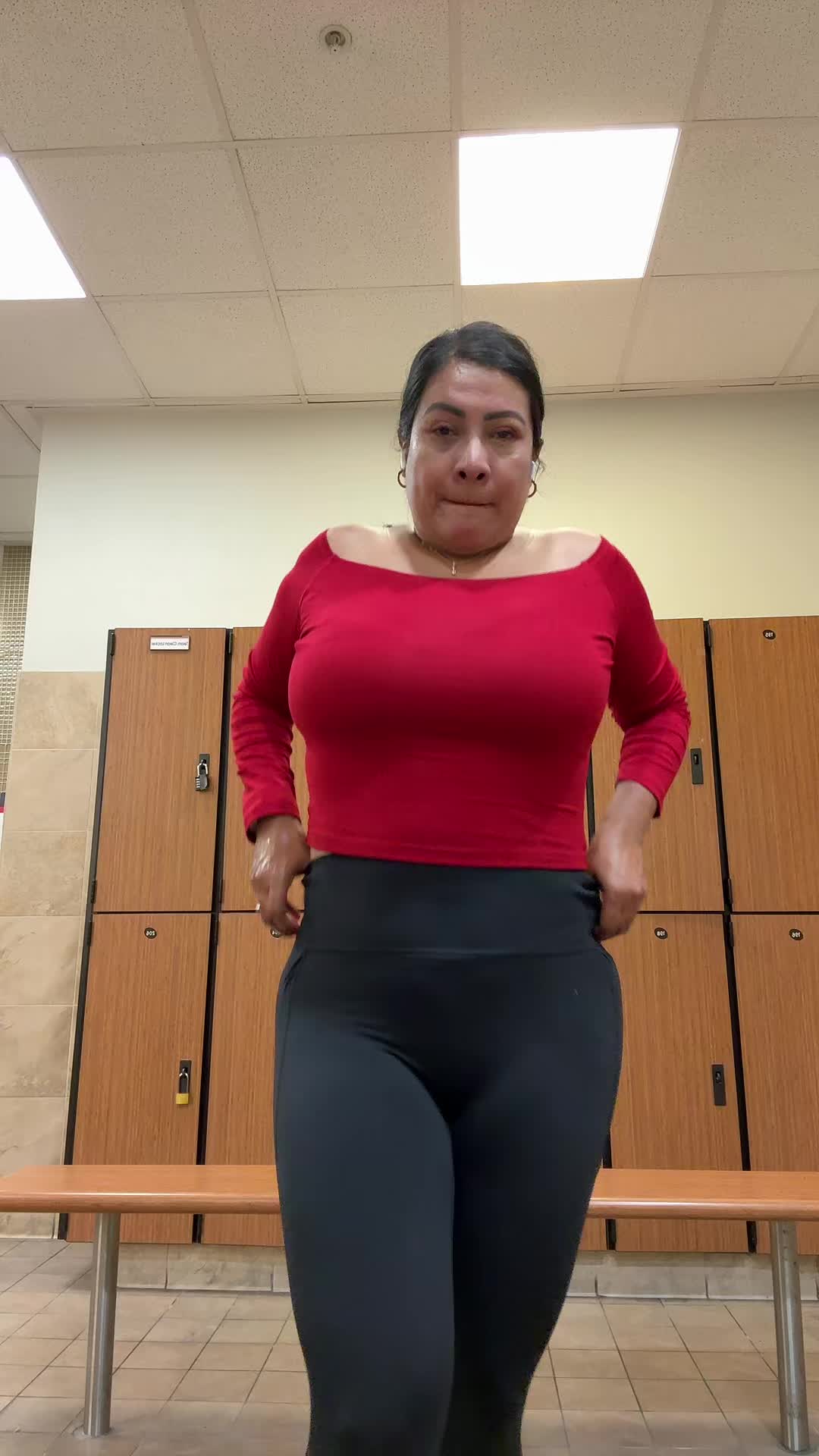 @erickaytuu