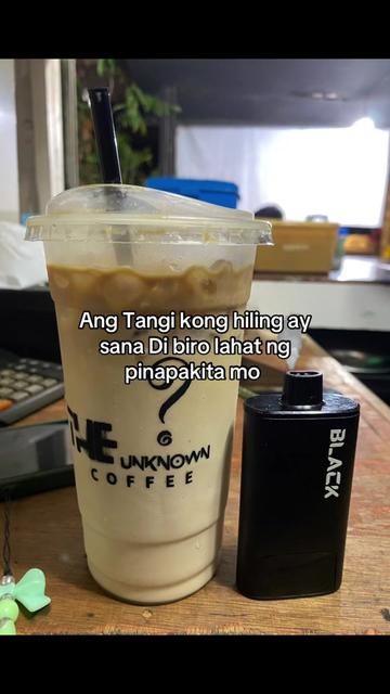 @Titit🚩
