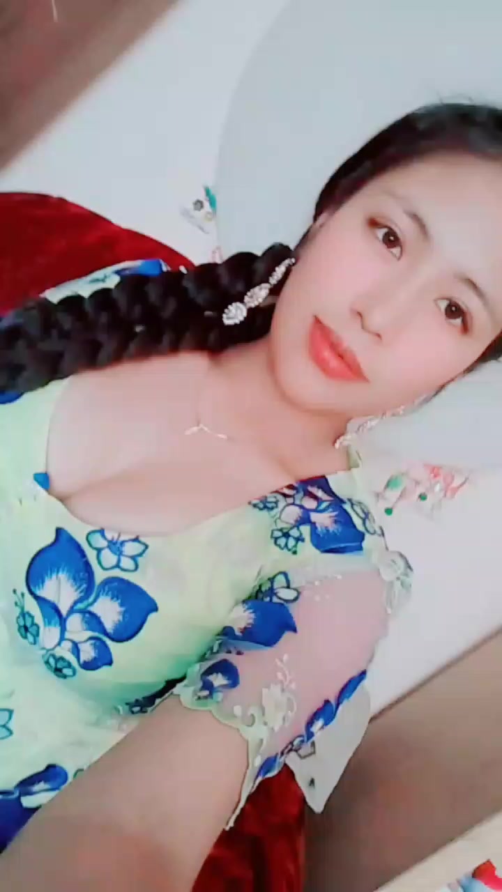 @꧁🔰ᬊᬁ𝙰𝚐𝚞𝚒𝚕𝚊𝚛ᬊ᭄🔰꧂