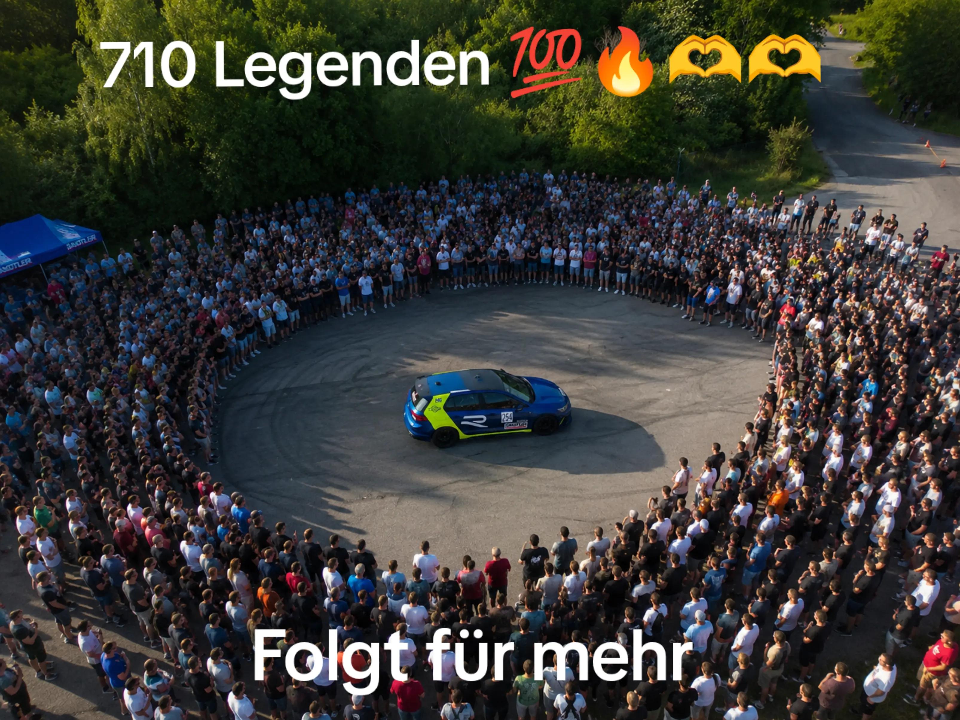 @Hochleistungsspielzeug