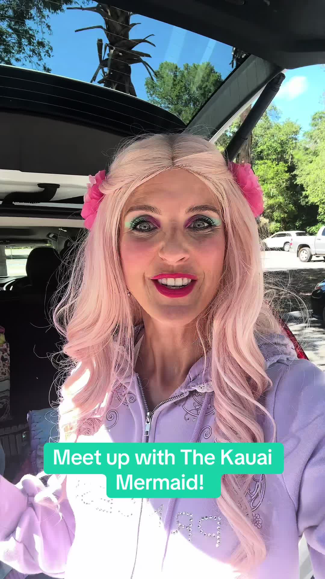 @queenarielleoftherealm