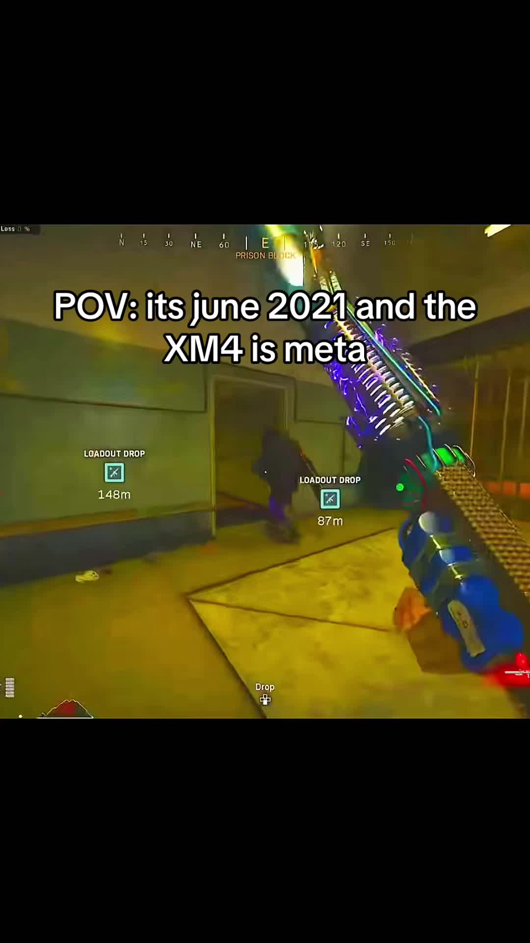 @xqr