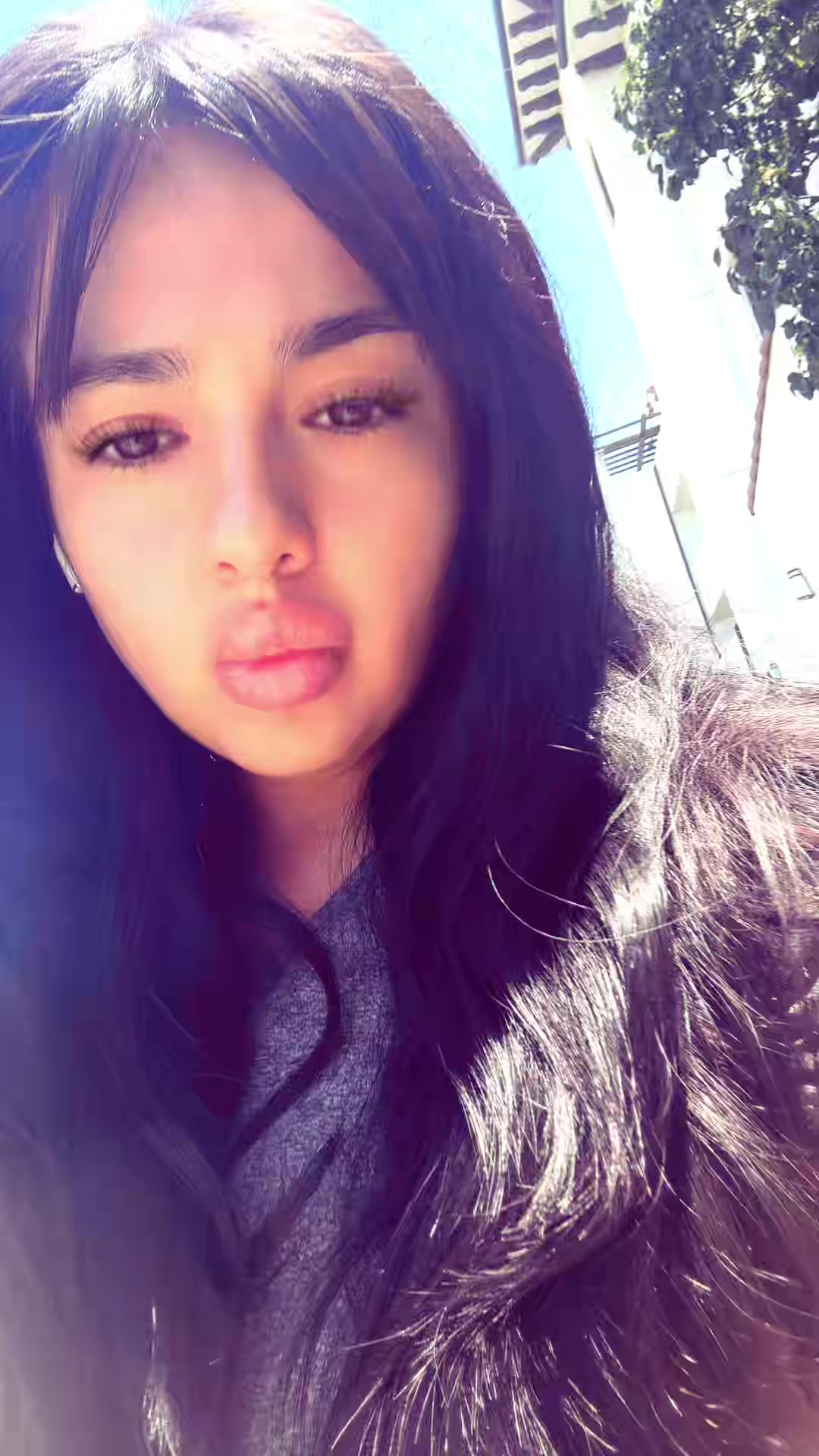 @Prettykittykatt