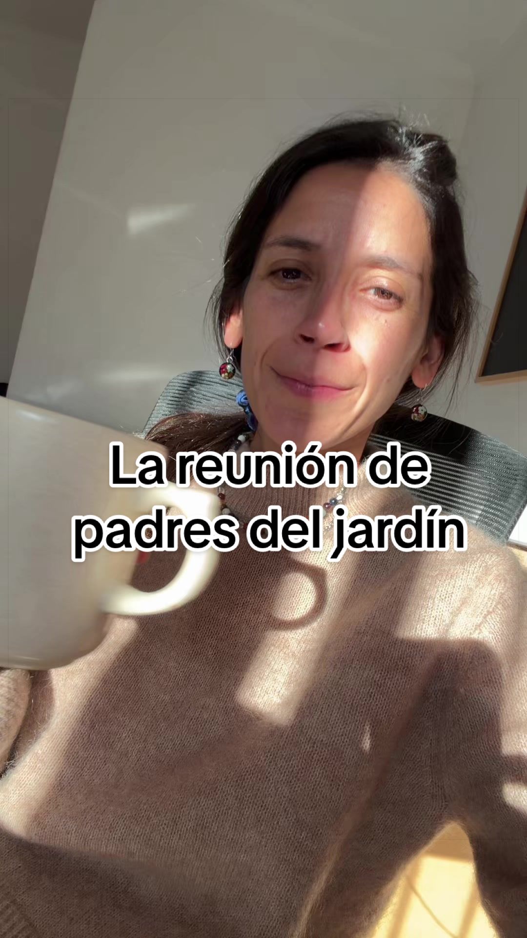 @aymamucha