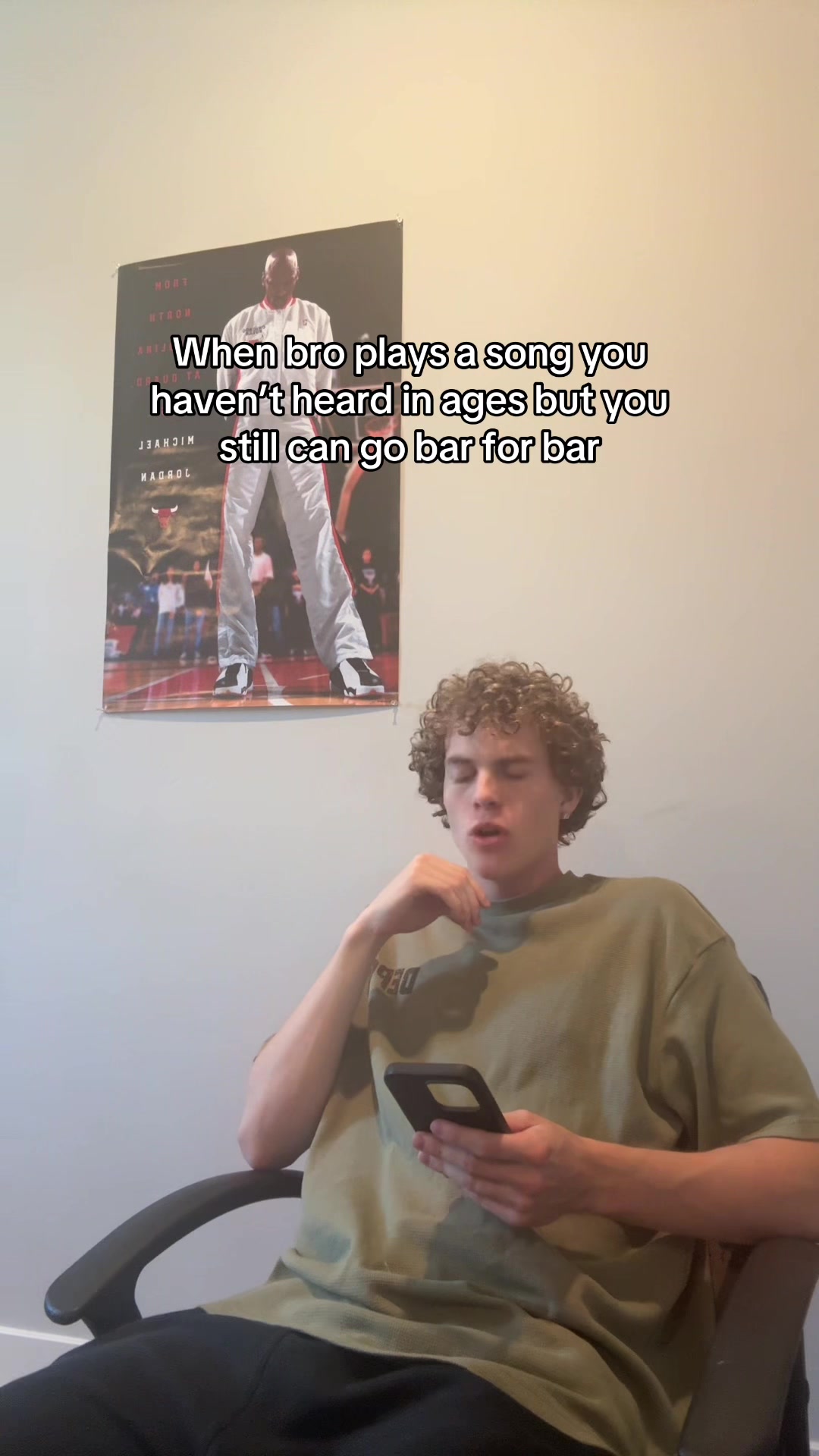 @yvd 😼