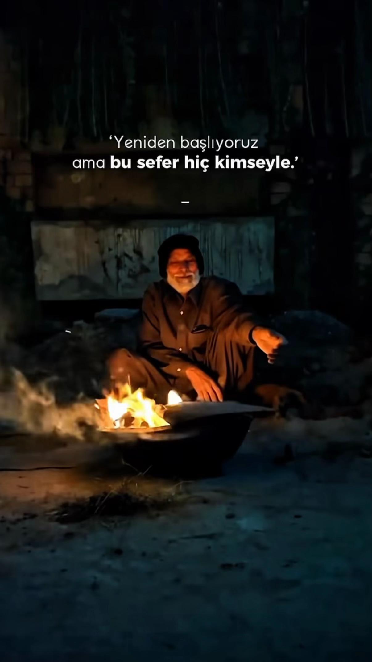@B&uuml;lent ERKUŞ