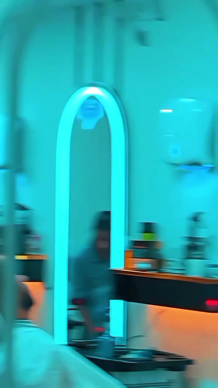 @🅂🄾🄷🄰🄸🄱♔