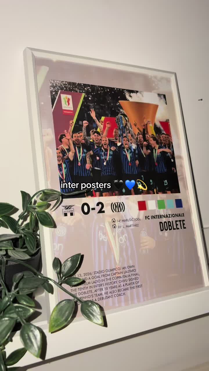 @Sposters- Sport posters 🏀 ⚽️