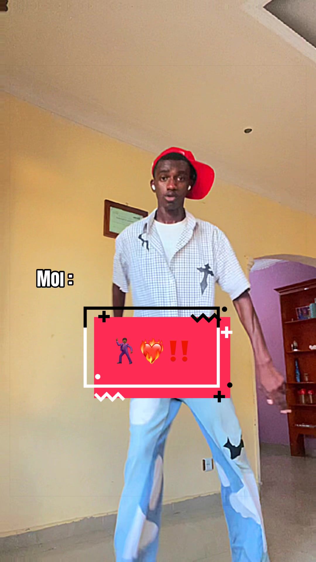 @𝓟𝓮𝓽𝓲𝓽 𝓝𝓸𝓲𝓻 🕺🏽