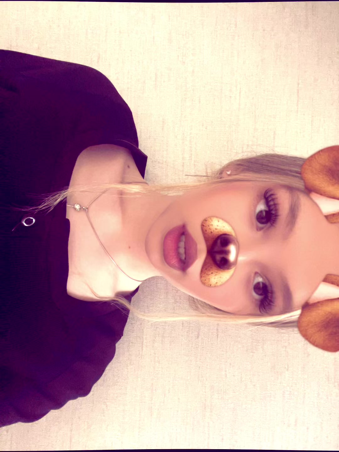@🌸♡︎𝙼𝚊𝚛~𝚏𝚞𝚜𝚑𝚊♡︎🌸