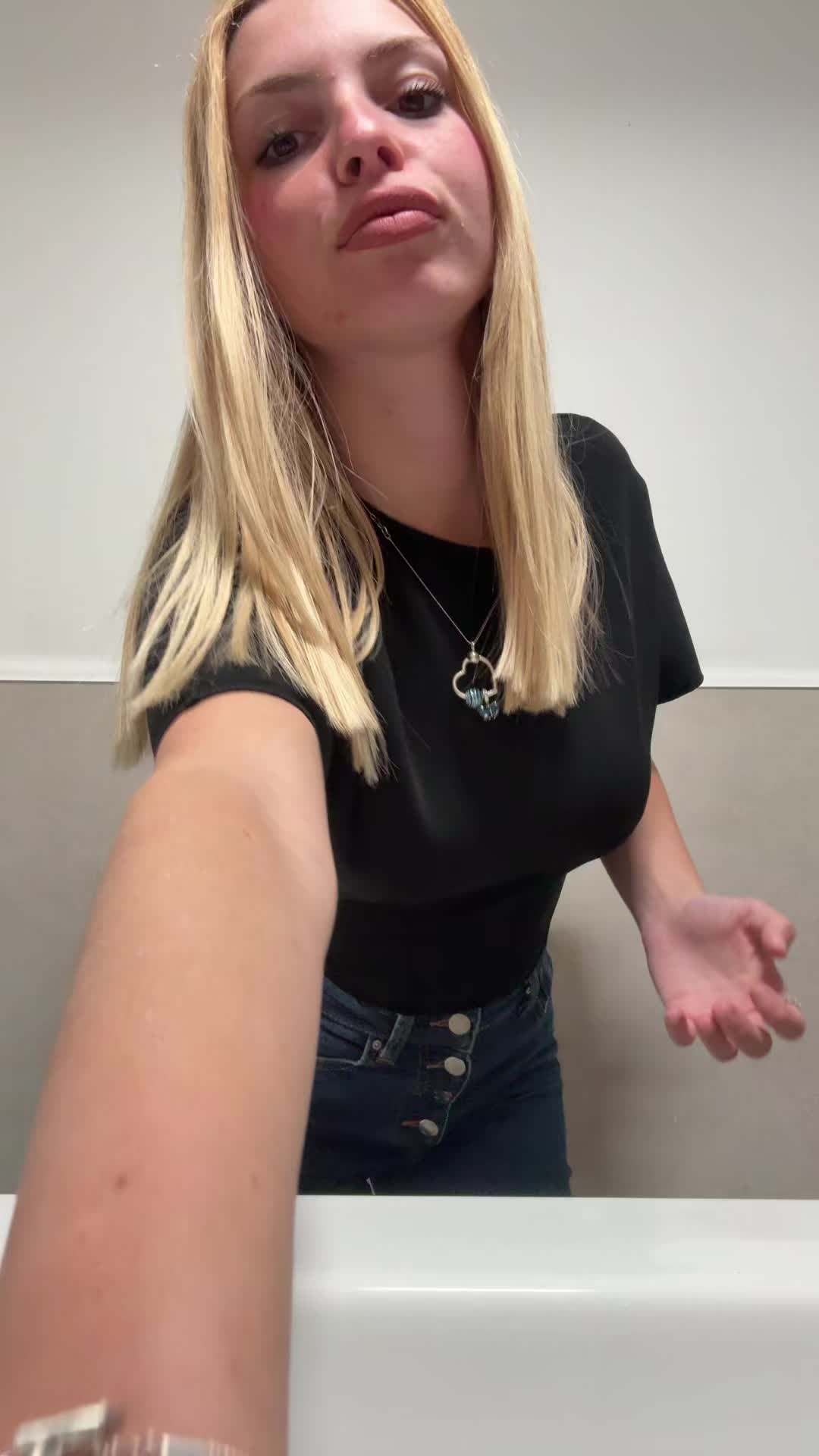 @eleonora💋