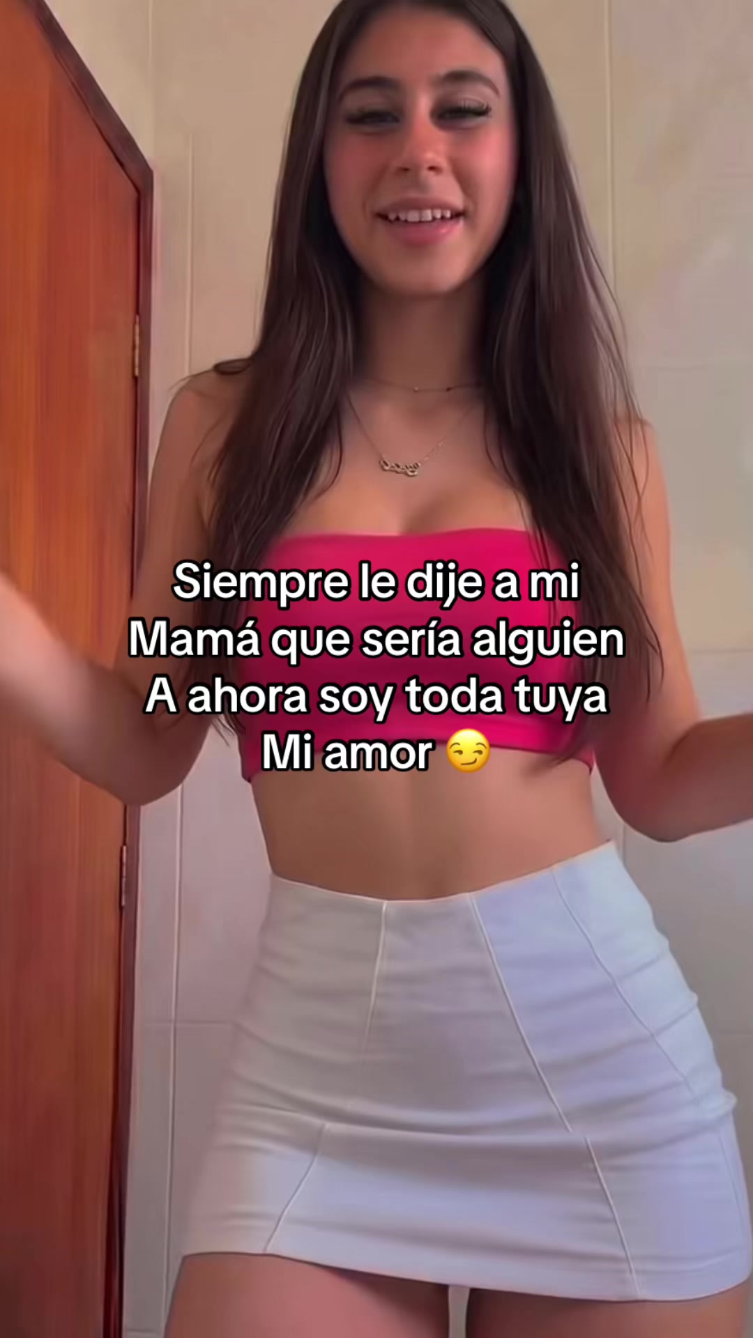 @🫦Kai Liber🏳️&zwj;⚧️