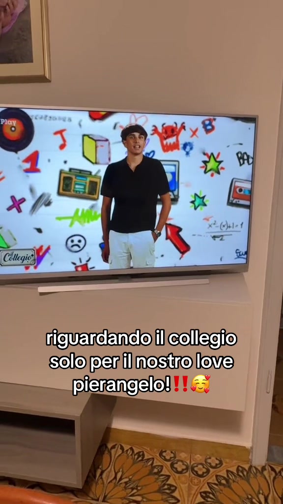@𝓖&𝓖❤️&zwj;🩹