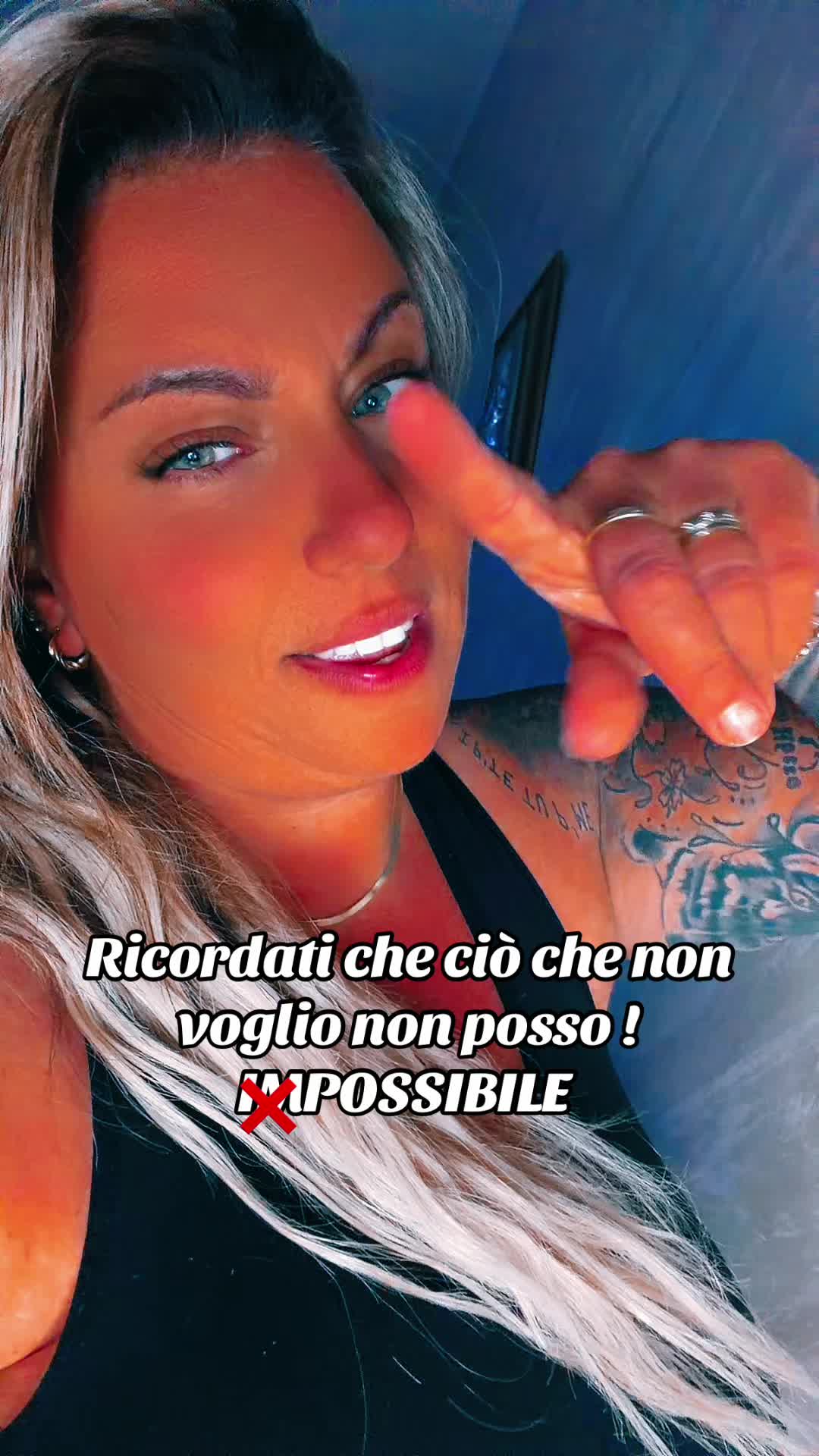 @👑🖤Veronica Very🖤👑