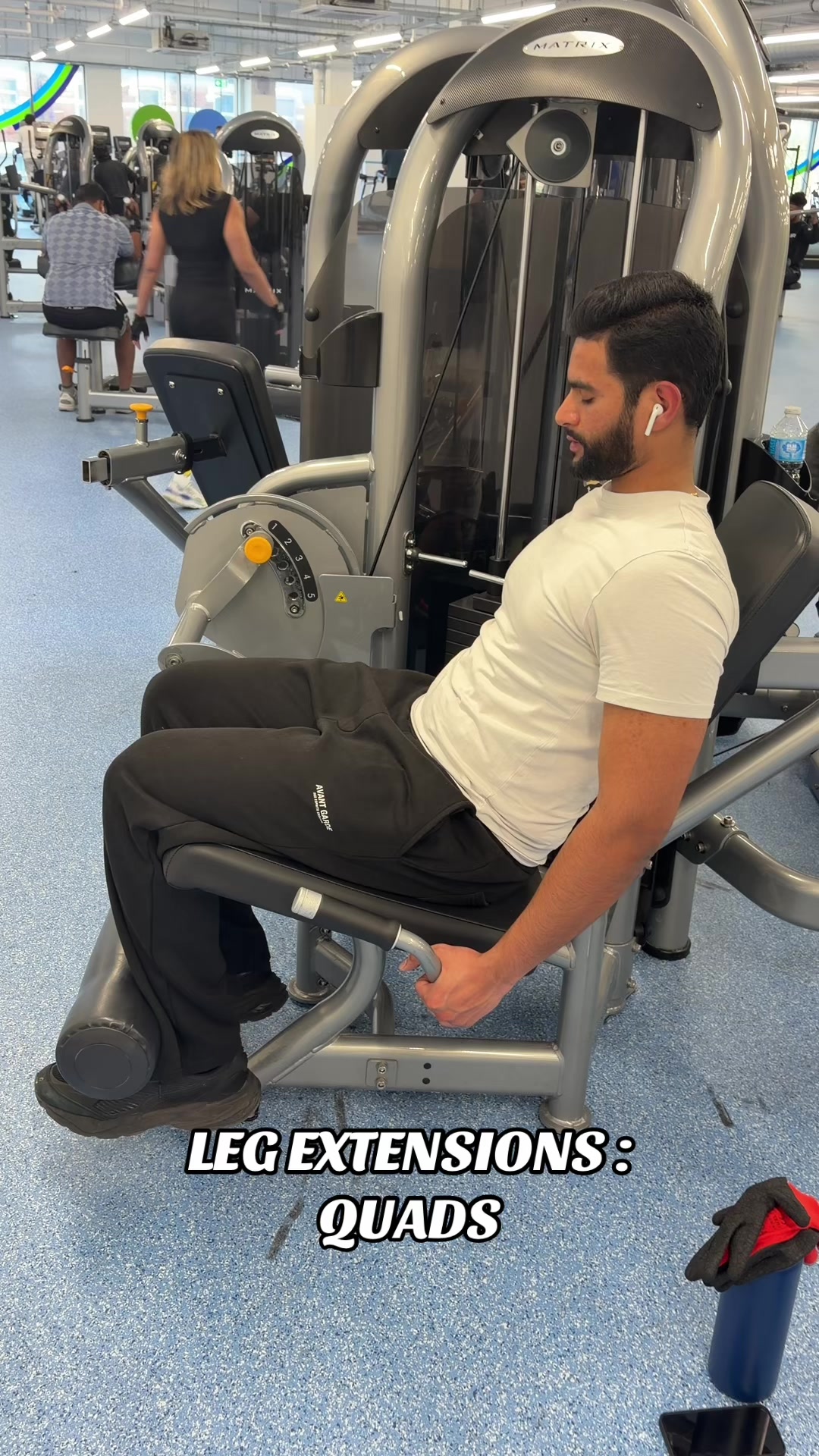 @JozaysInDaLab🧪