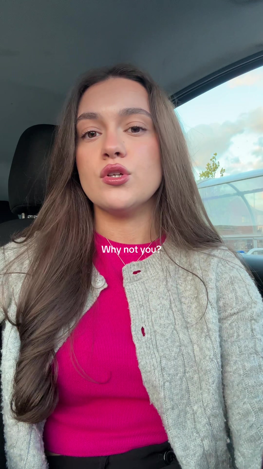 @Eva