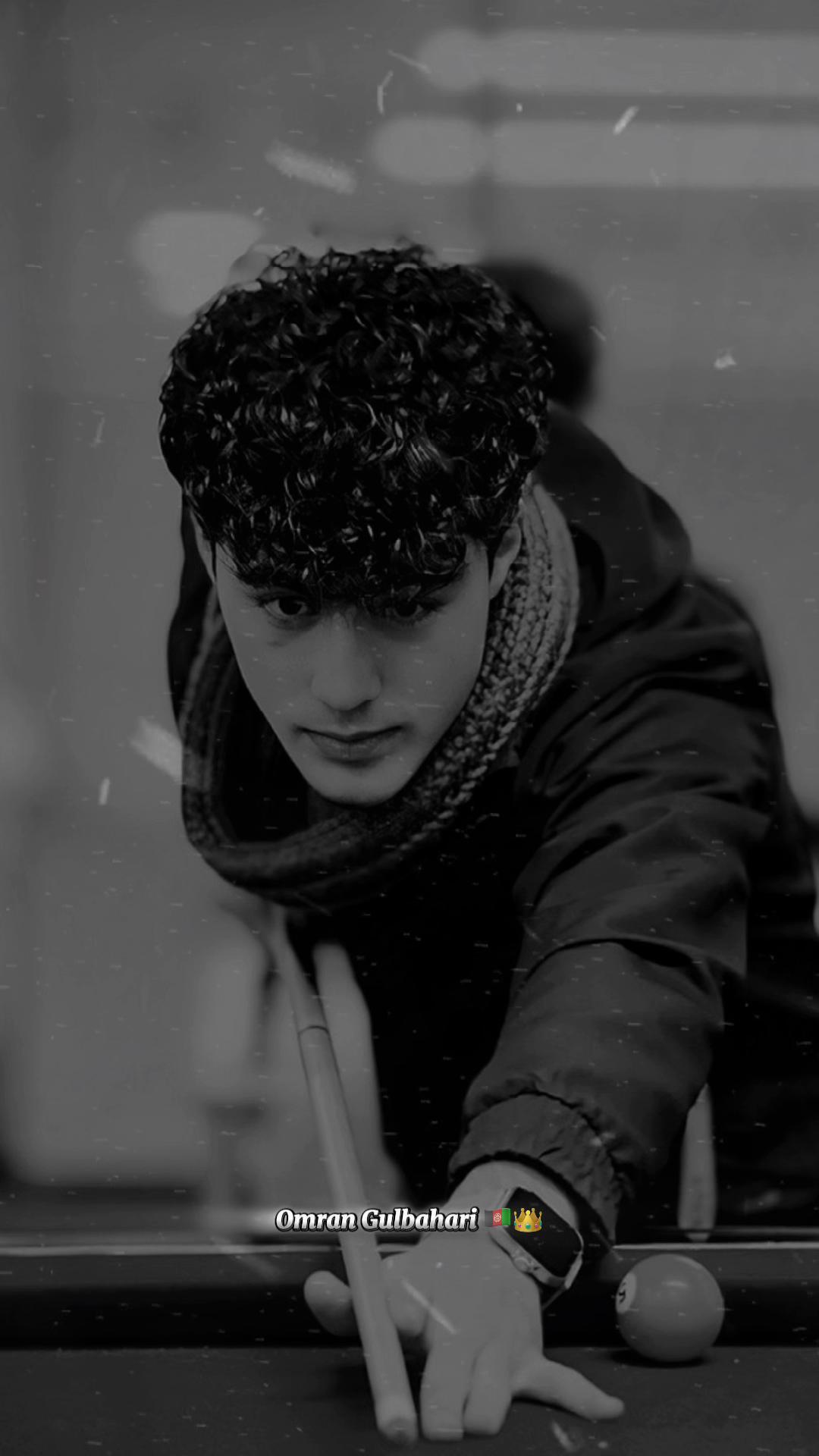 @♛&bull;𝒪mran&bull;♛