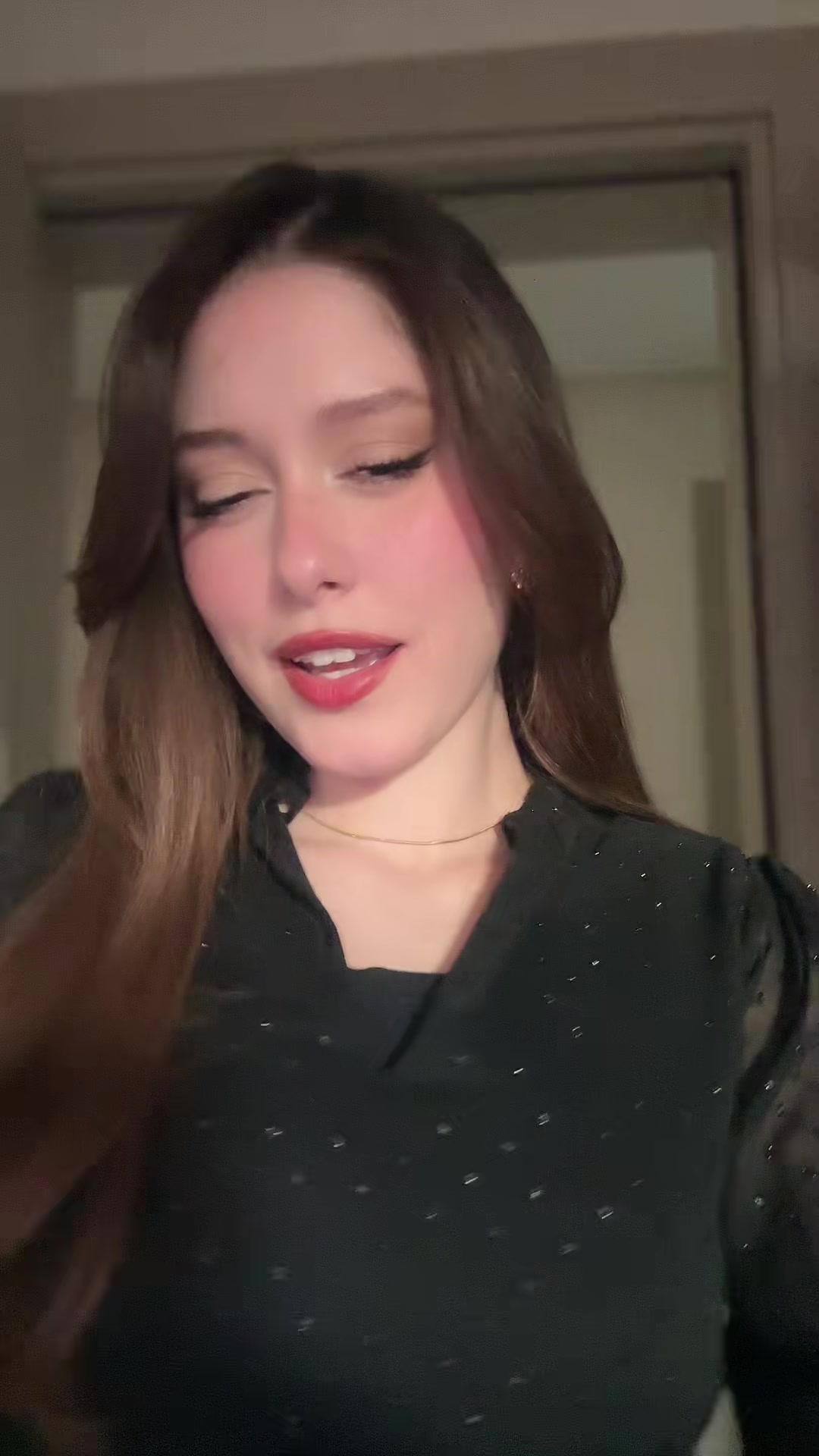 @Ghighii