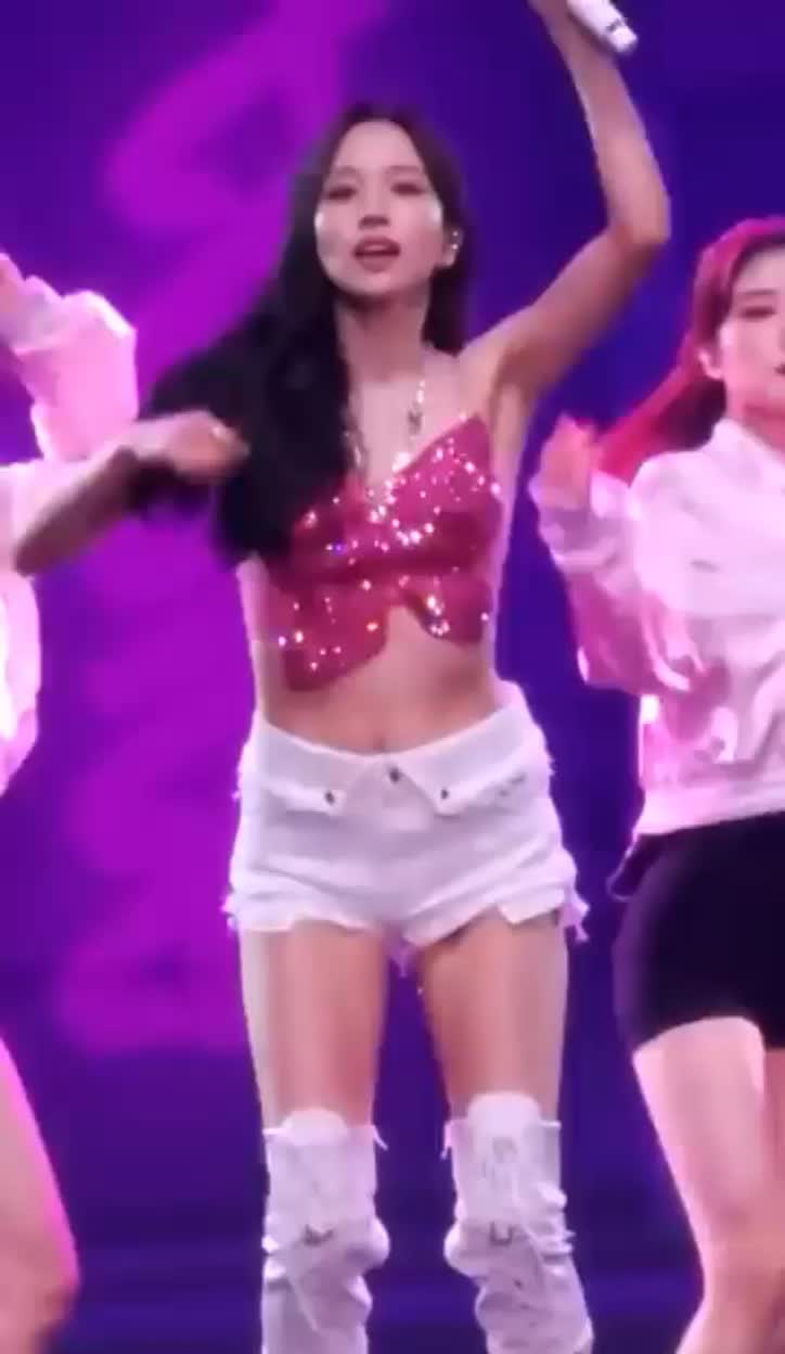 @NanA