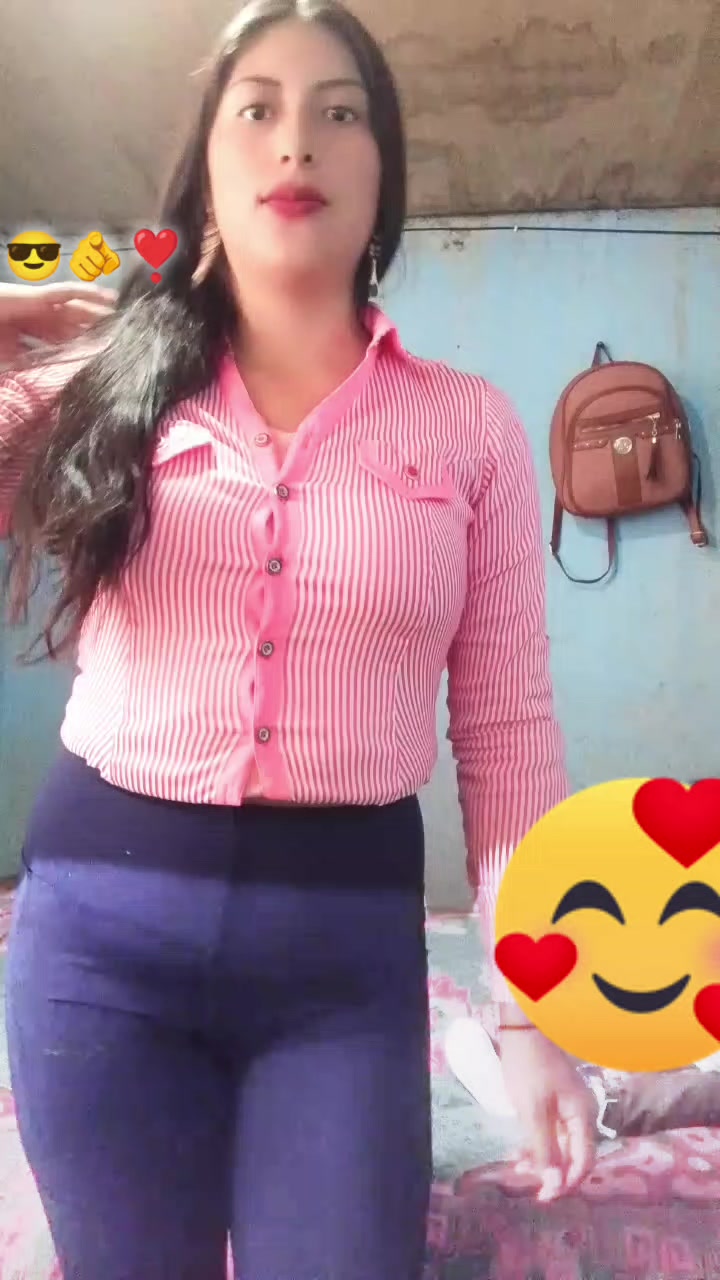 @. 🦋