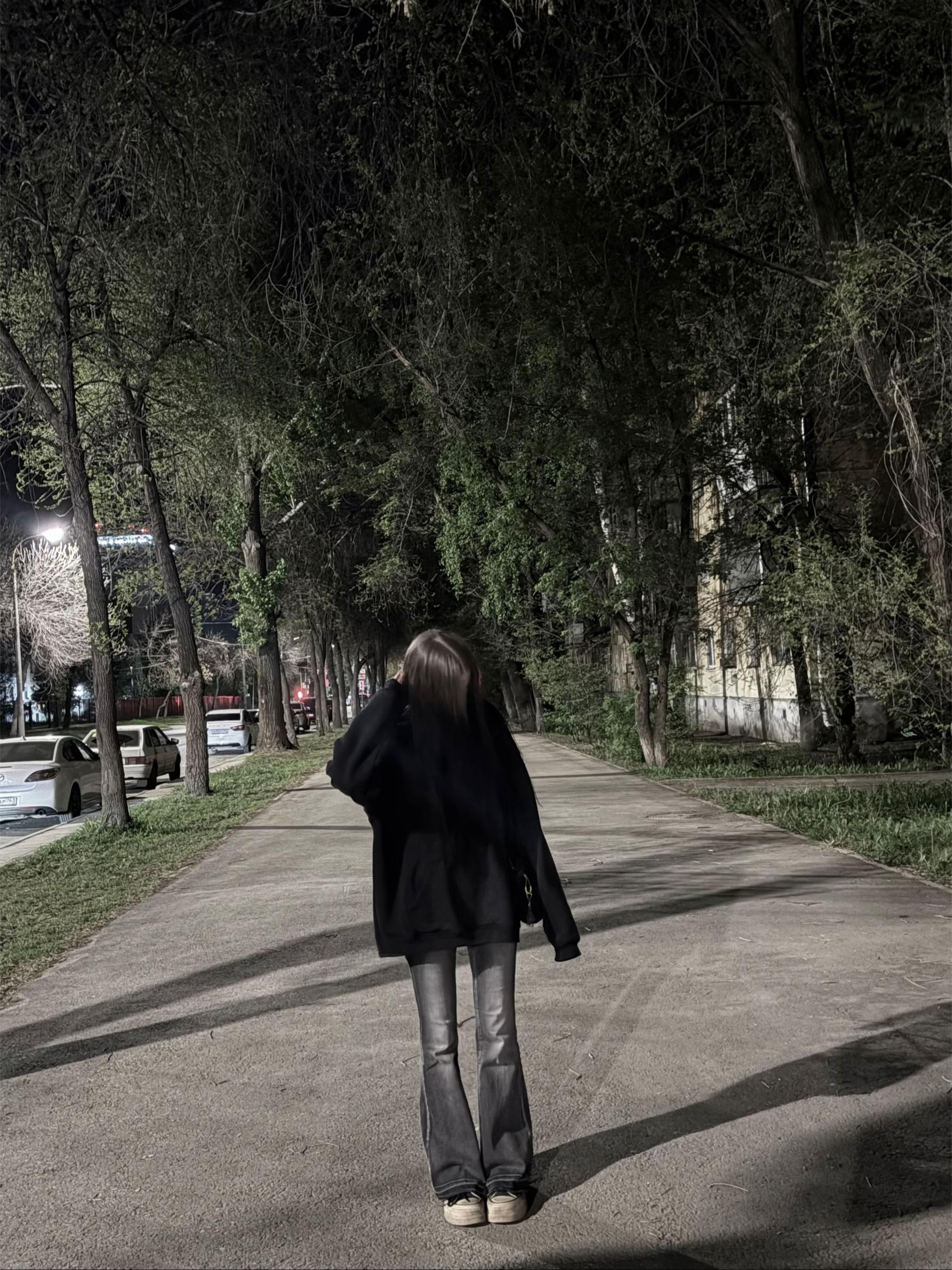 @emptiness⚜️