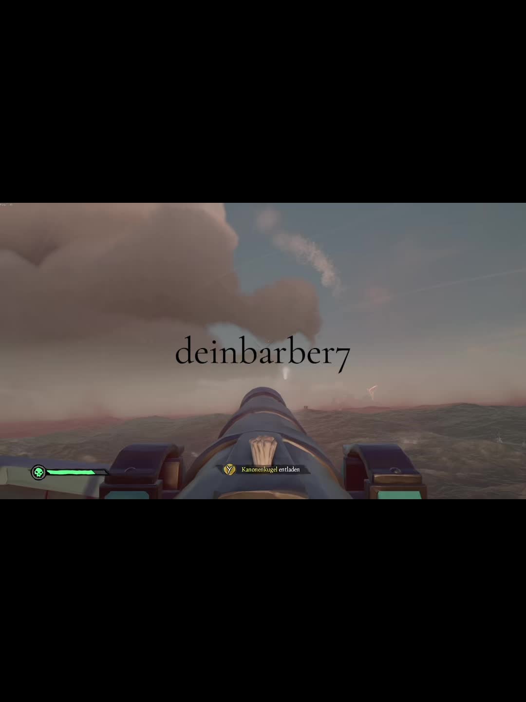 @deinbarber7