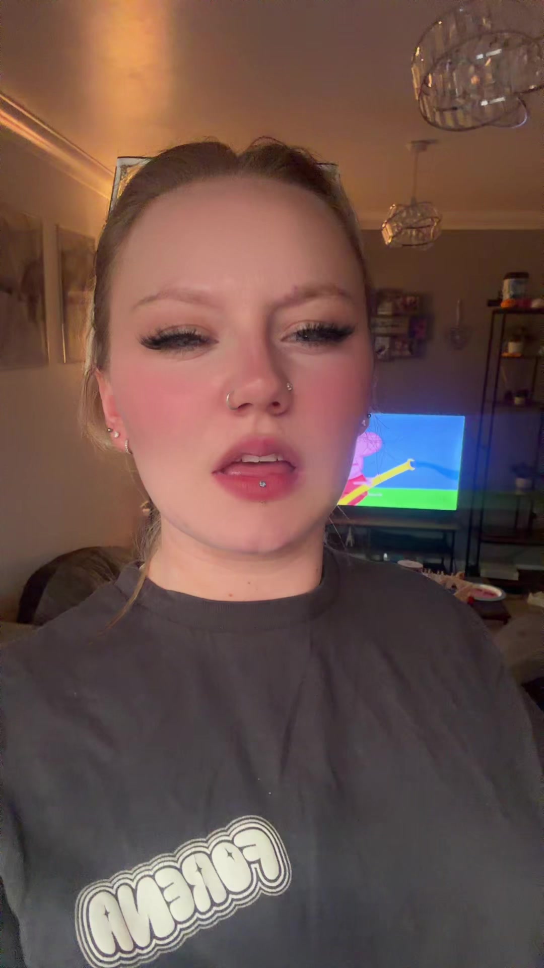 @xsophmjx