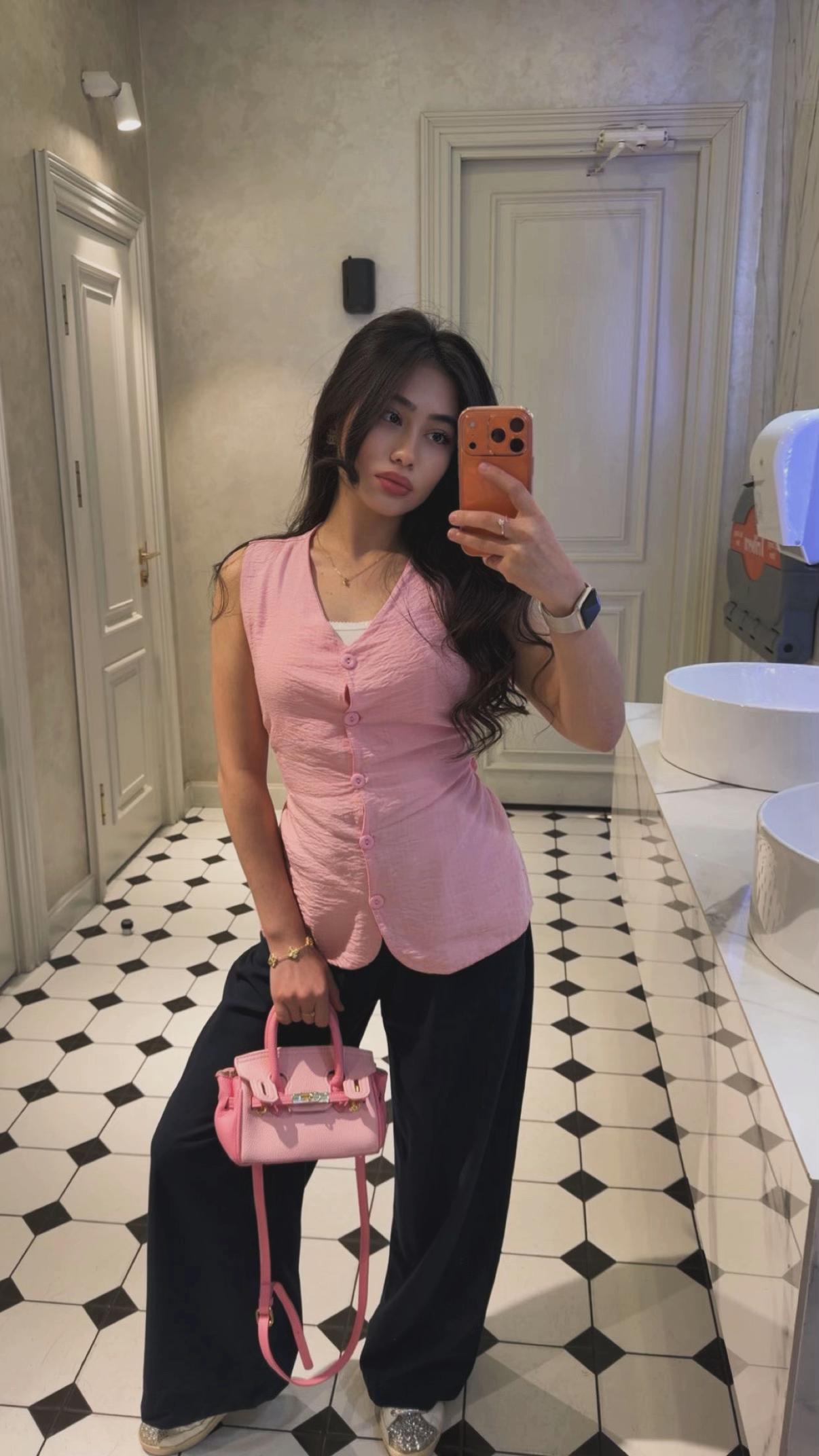 @𝒏𝒊𝒈𝒊🤍