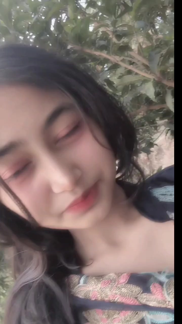@༒𝒇𝒂𝒓𝒊𝒔𝒂 𝑴𝒊𝒎●♡