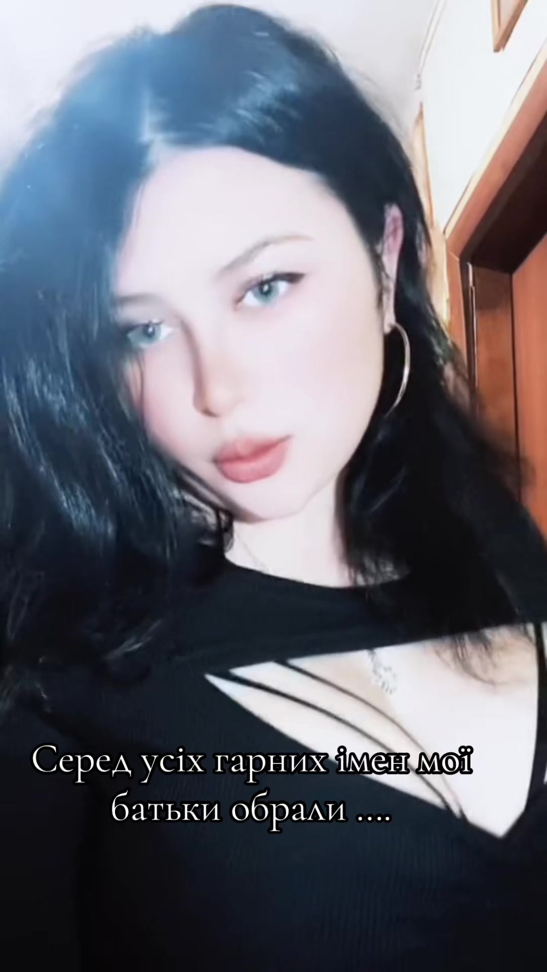 @🎀Маргарита Батьківна 🎀