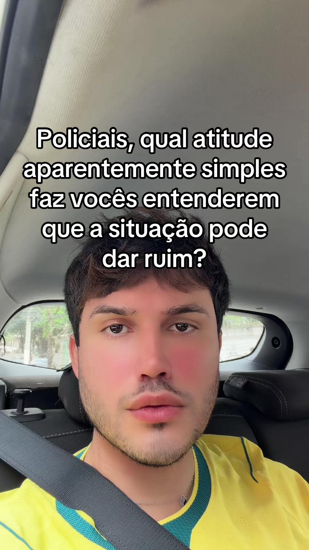 @ViniciusMilhomem