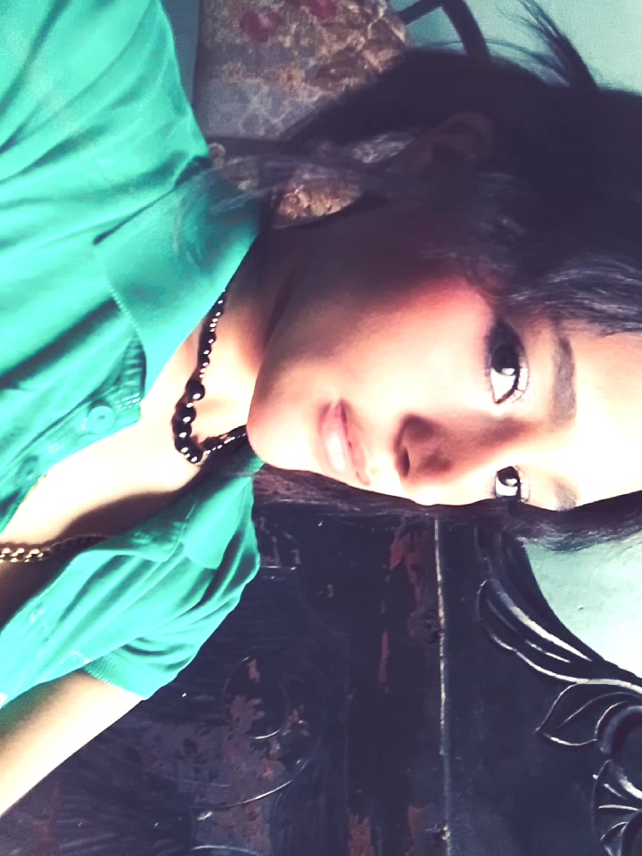 @🖤丰✨Fabiana Kaulitz ❤️&zwj;🔥丰🤟