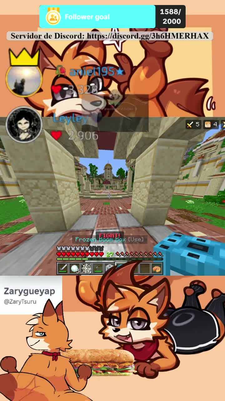 @zarygueyap