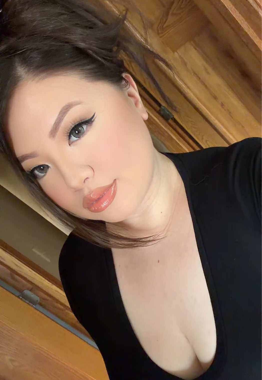 @Anita Lee