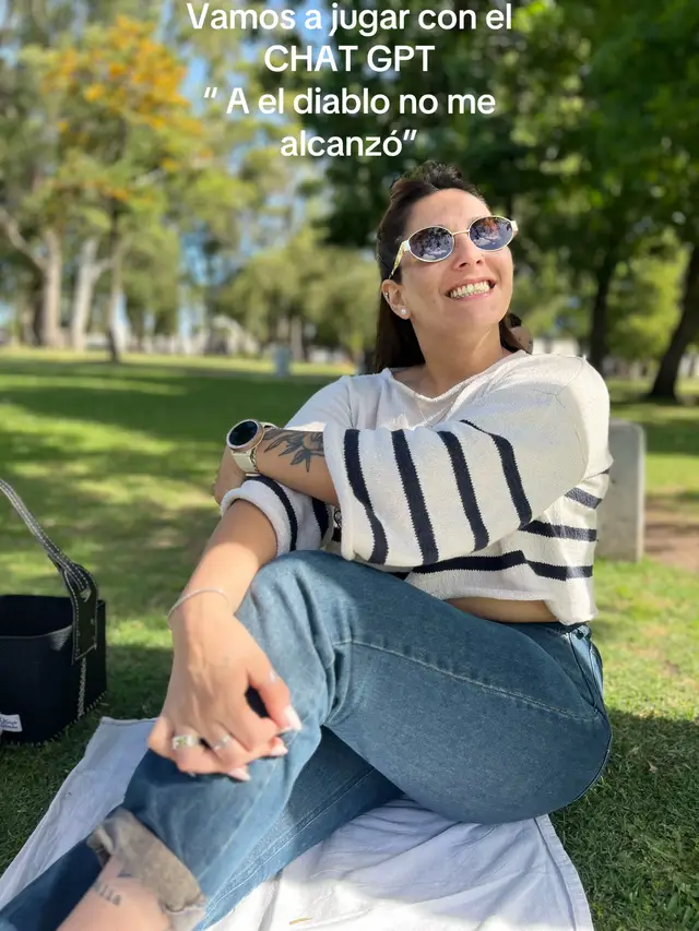 @Fiaa09